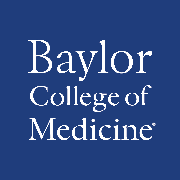 Baylor College of Medicine Logo